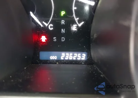 2012 Toyota Highlander Se V6 from USA, damaged, VIN 5TDBK3EH7CS093233